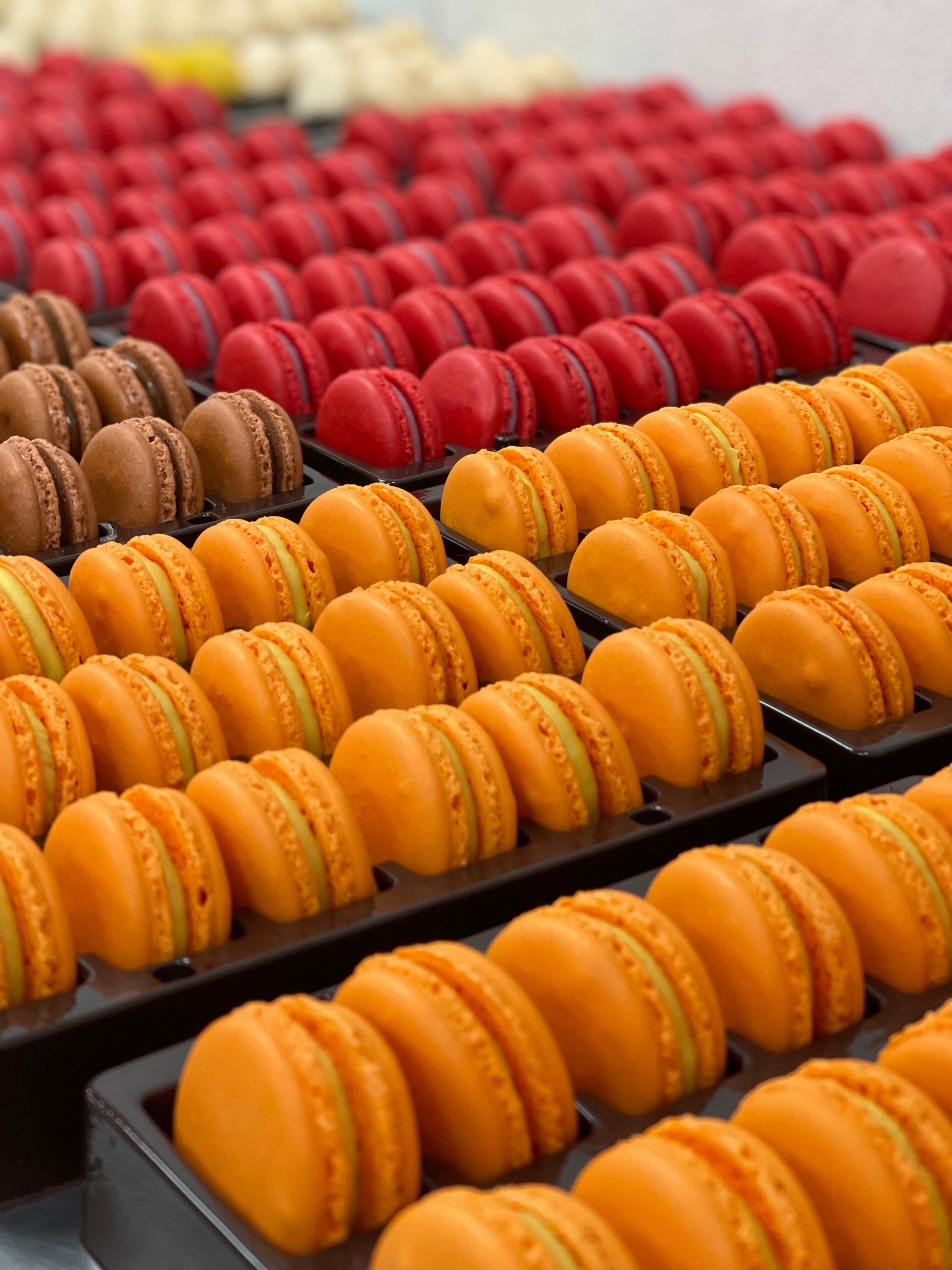 Tokyo Music Box Shop